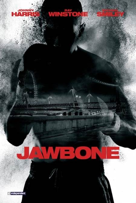 Jawbone izle | 2017 Türkçe Dublaj izle