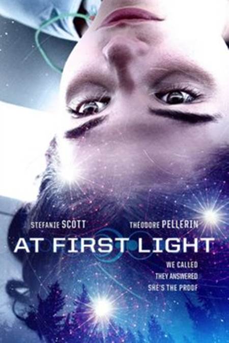 First Light izle | 2018 Türkçe Altyazılı izle