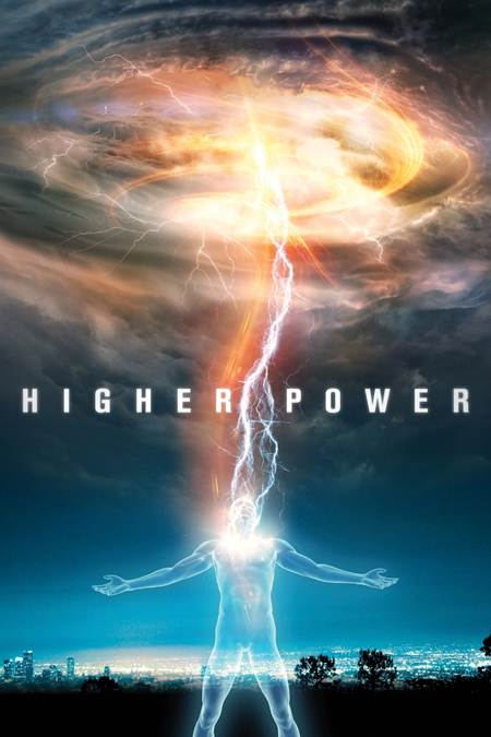 Yüksek Güç izle | Higher Power 2018 Türkçe Dublaj izle