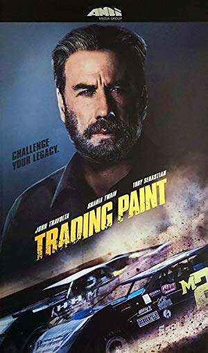 Trading Paint 2019 Türkçe Altyazılı izle