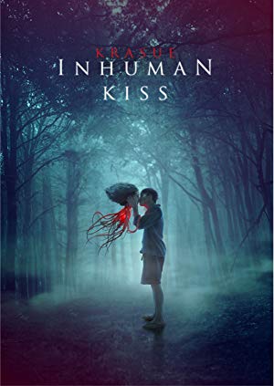 Krasue Inhuman Kiss izle – Krasue Inhuman Kiss 2019 Filmi izle