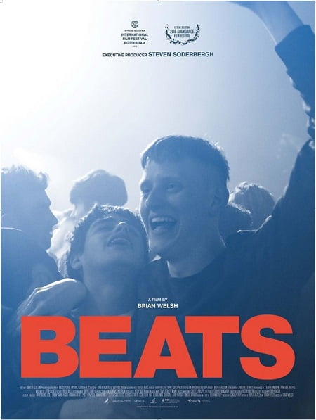 Beats 2019 Türkçe Altyazılı izle