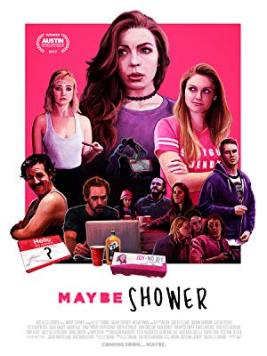 Maybe Shower 2018 Türkçe Altyazılı izle