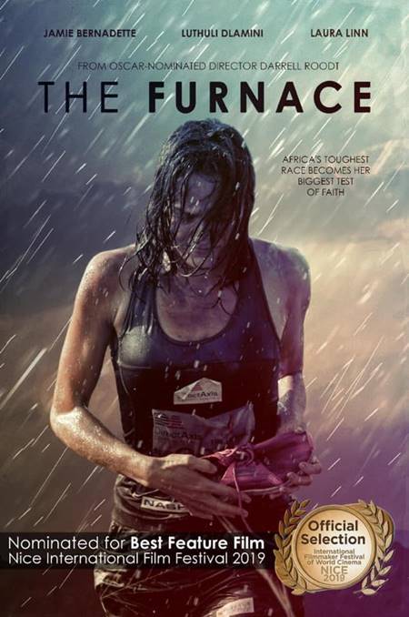 The Furnace 2019 Türkçe Altyazılı izle