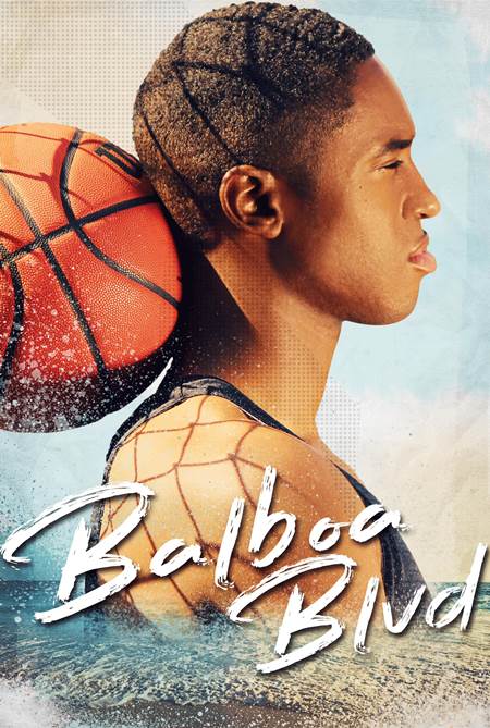 Balboa Bulvarı izle – Balboa Blvd 2019 Türkçe Altyazılı izle