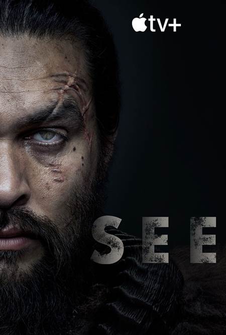 See 1. Sezon izle | Türkçe Altyazılı izle