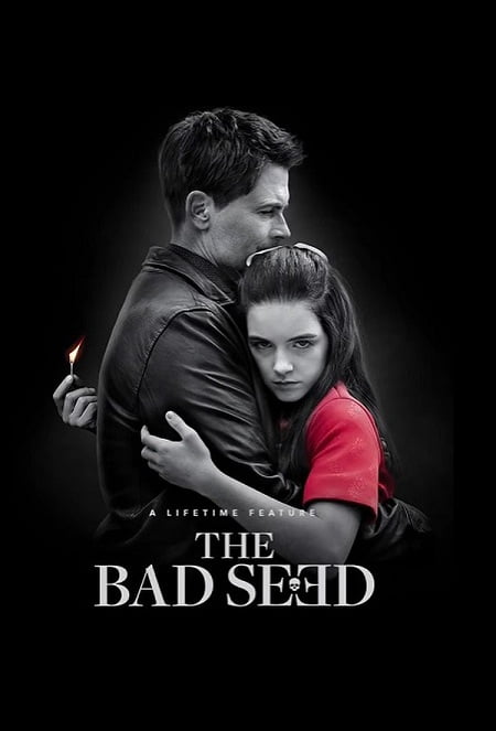 Kötü Tohum izle | The Bad Seed 2018 Türkçe Dublaj izle