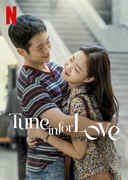 Tune in for Love izle | 2019 Türkçe Altyazılı izle