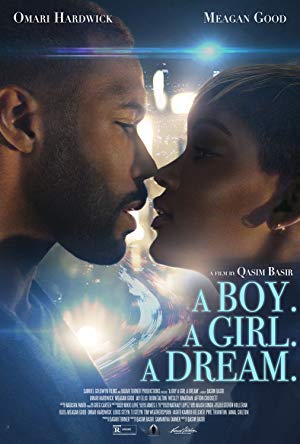 A Boy. A Girl. A Dream. 2018 Türkçe Altyazılı izle