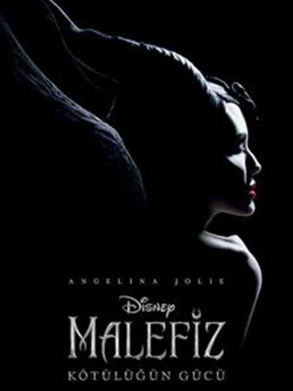 Malefiz 2 Kötülüğün Gücü izle – Maleficent: Mistress of Evil 2019 Filmi izle