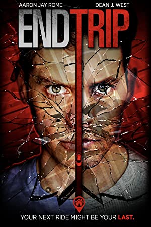 End Trip 2018 Türkçe Altyazılı izle