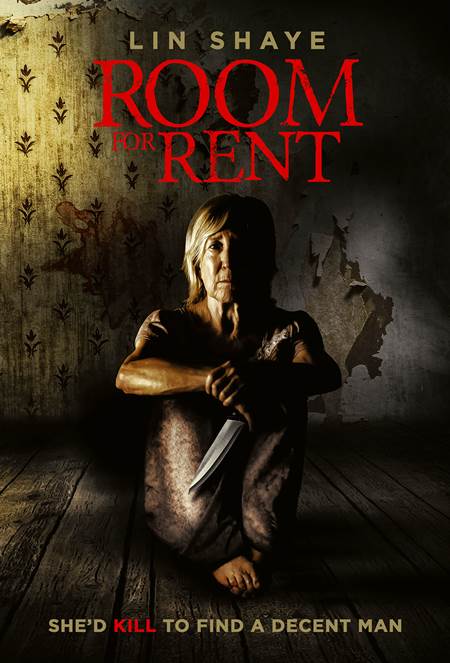 Room for Rent 2019 Türkçe Altyazılı izle