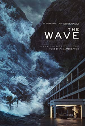 Dalga – The Wave – Bolgen Aka 2015 Türkçe Dublaj izle