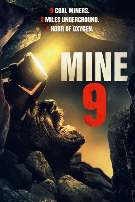 Mine 9 izle | 2019 Türkçe Altyazılı izle