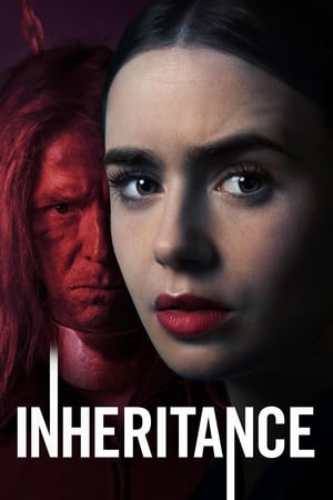 Inheritance 2020 Filmi Full HD izle