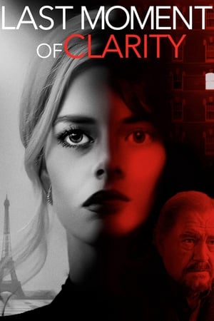 Last Moment of Clarity 2020 Filmi Full HD izle