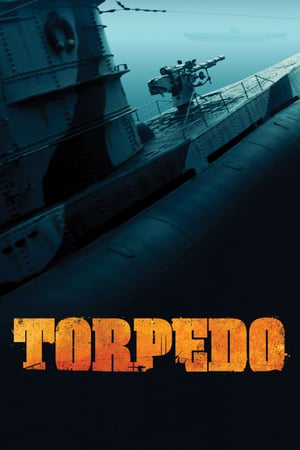 U-235 – Torpedo 2019 Filmi Full HD Film izle