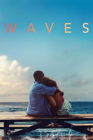 Dalgalar – Waves 2019 Filmi Full HD izle