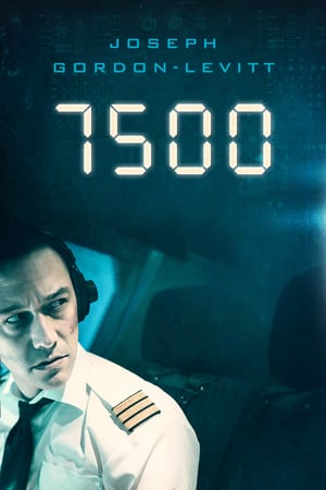 7500 (2019) Filmi Full HD izle