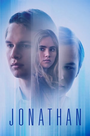 Jonathan 2018 Filmi Full HD izle