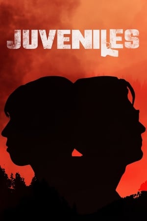 Juveniles 2018 Filmi Full HD izle