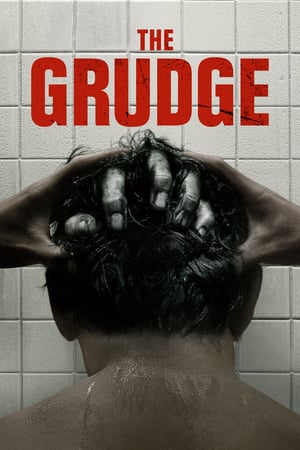 The Grudge – Garez 2020 Filmi Full HD izle