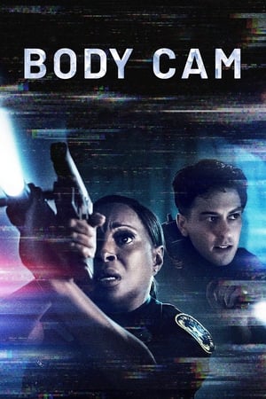 Body Cam 2020 Filmi Full HD izle