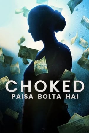 Choked Paisa Bolta Hai 2020 Filmi Full HD izle