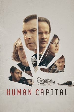 Human Capital 2020 Filmi Full HD izle