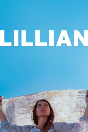 Lillian 2019 Filmi Full HD izle