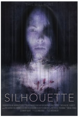 Siluet – Silhouette 2019 Filmi Full HD izle