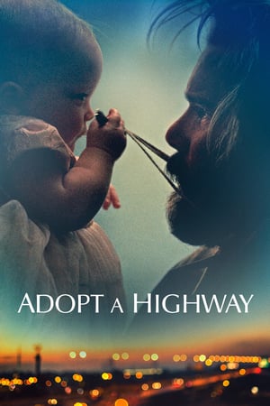 Adopt a Highway 2019 Filmi Full izle