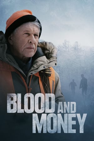 Kan ve Para izle – Blood and Money 2020 Filmi izle