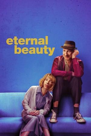 Eternal Beauty 2020 Filmi Full izle