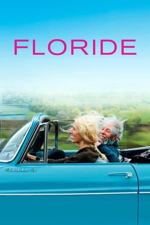 Floride 2015 Filmi Full HD izle