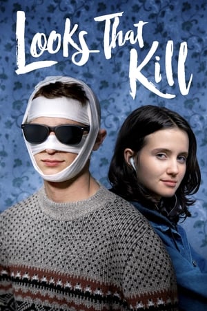 Looks That Kill 2020 Filmi Full HD izle