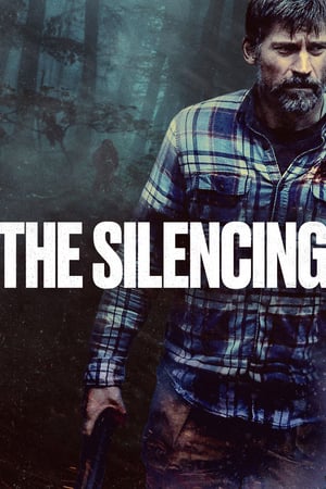 The Silencing 2020 Filmi Full izle