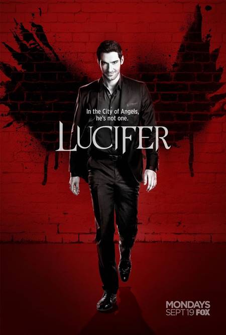 Lucifer 2.Sezon İzle | Türkçe Altyazılı & Dublaj Dizi İzle