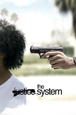 The System izle – The System 2018 Filmi Full izle