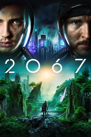 2067 Filmi (2020) Filmi Full izle