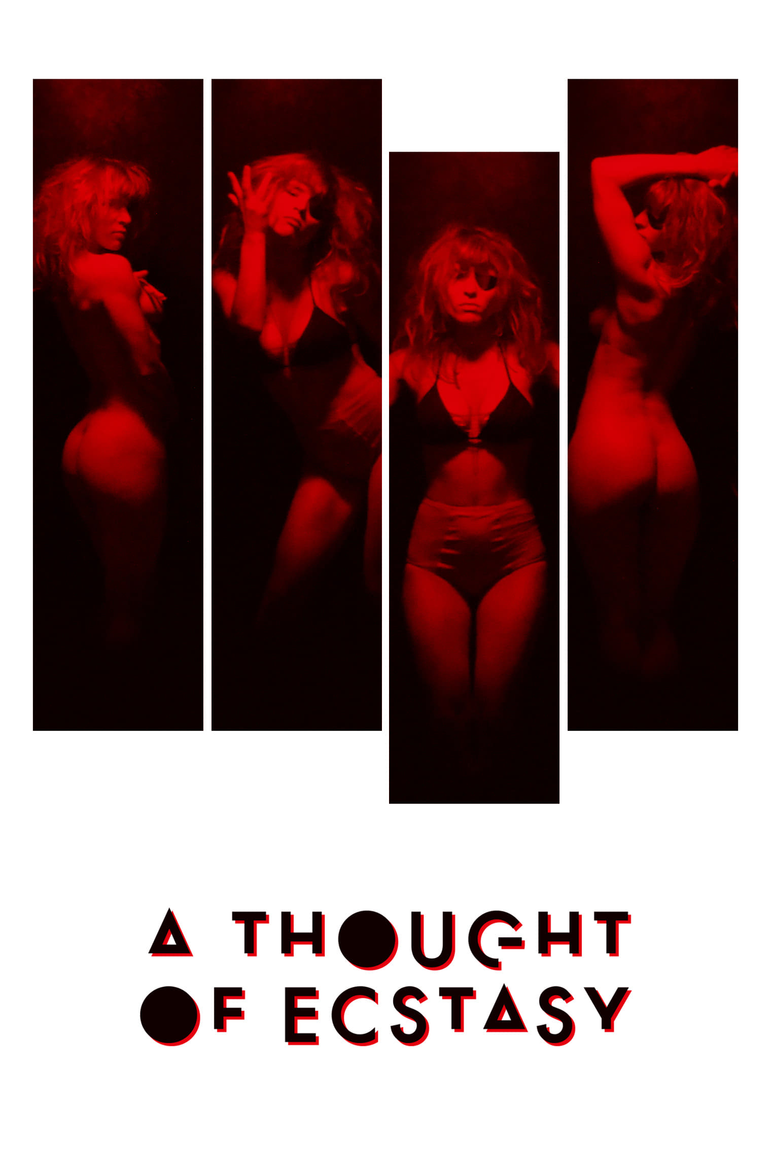 A Thought of Ecstasy izle – A Thought of Ecstasy 2017 Filmi izle