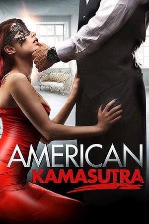 American Kamasutra 2018 Filmi Full izle