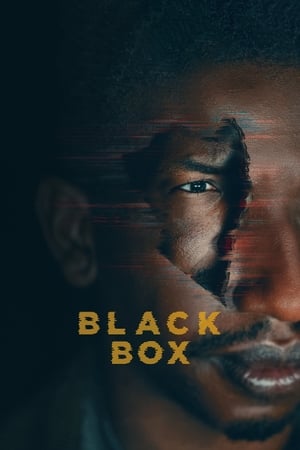 Black Box izle – Black Box 2020 Filmi izle