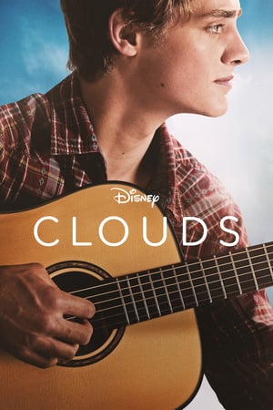 Clouds izle – Clouds 2020 Filmi izle