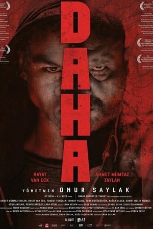 Daha 2017 Filmi Full izle