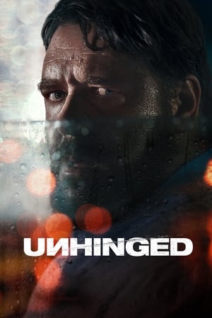 Dengesiz – Unhinged 2020 Filmi izle