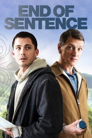 End of Sentence 2019 Filmi Full izle