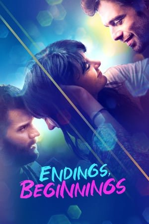 Bitişler Başlangıçlar – Endings, Beginnings 2020 Filmi izle