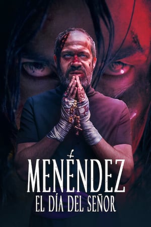 Menendez: Kutsal Gün 2020 Filmi izle