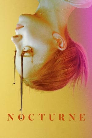 Nocturne 2020 Filmi Full izle